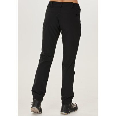 Moteriškos kelnės WHISTLER Naia W Outdoor Stretch pant 