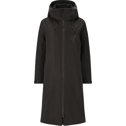 Moteriška striukė WHISTLER Bellway W Parka W-PRO 10000 