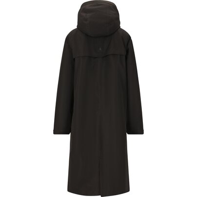 Moteriška striukė WHISTLER Bellway W Parka W-PRO 10000  5