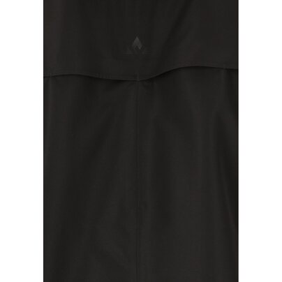 Moteriška striukė WHISTLER Bellway W Parka W-PRO 10000  6