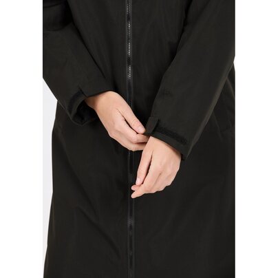 Moteriška striukė WHISTLER Bellway W Parka W-PRO 10000  9