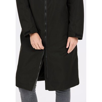 Moteriška striukė WHISTLER Bellway W Parka W-PRO 10000  10
