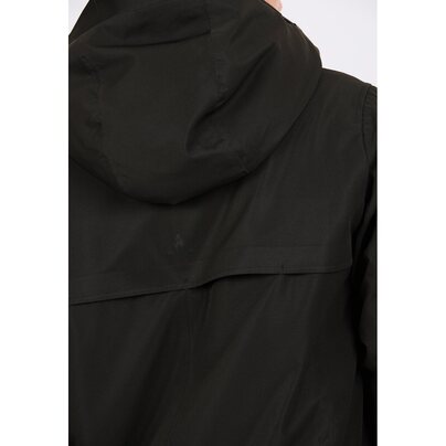 Moteriška striukė WHISTLER Bellway W Parka W-PRO 10000  11