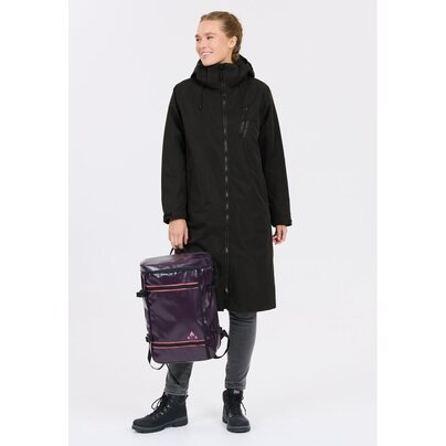 Moteriška striukė WHISTLER Bellway W Parka W-PRO 10000  2