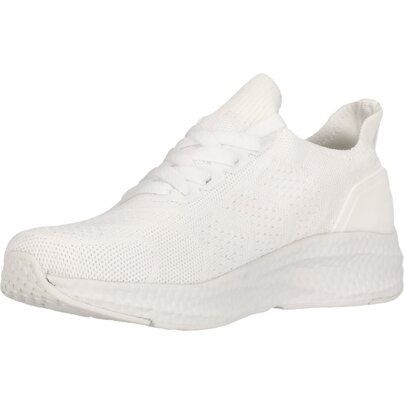 Moteriški batai ENDURANCE: Pallas W Shoe 
