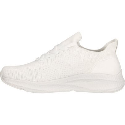 Moteriški batai ENDURANCE: Pallas W Shoe 