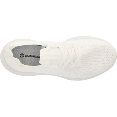 Moteriški batai ENDURANCE: Pallas W Shoe 