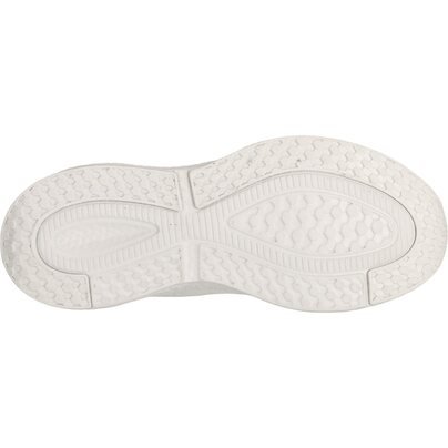 Moteriški batai ENDURANCE: Pallas W Shoe 