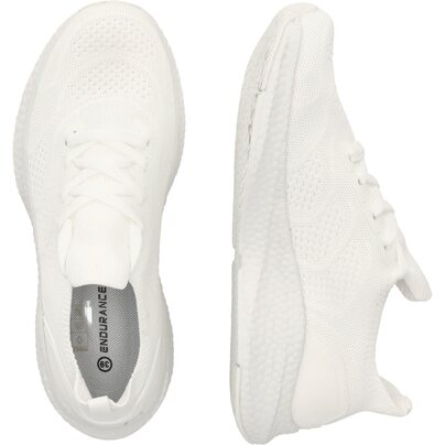 Moteriški batai ENDURANCE: Pallas W Shoe 