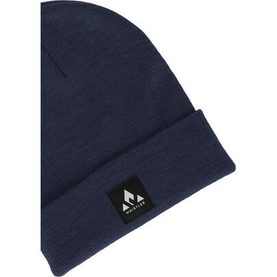 Kepurė  WHISTLER Linjoe Melange Hat