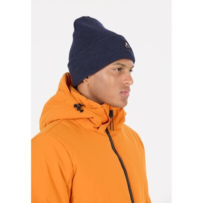 Kepurė  WHISTLER Linjoe Melange Hat 4