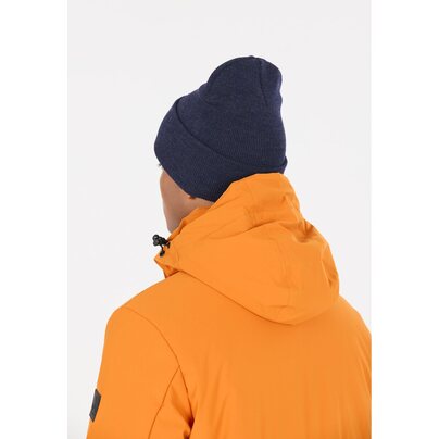 Kepurė  WHISTLER Linjoe Melange Hat 5