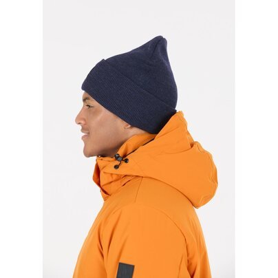 Kepurė  WHISTLER Linjoe Melange Hat 6