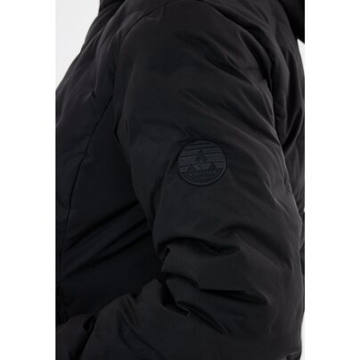 Moteriška striukė WHISTLER Dido W Puffer Jacket 