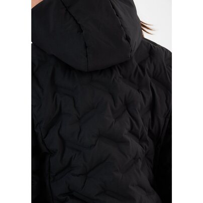 Moteriška striukė WHISTLER Dido W Puffer Jacket 
