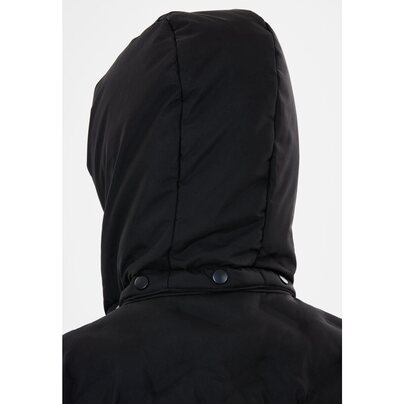 Moteriška striukė WHISTLER Dido W Puffer Jacket 
