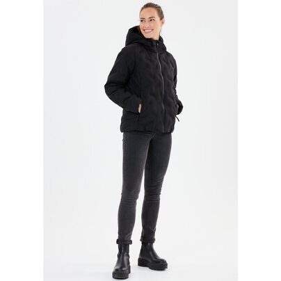 Moteriška striukė WHISTLER Dido W Puffer Jacket 