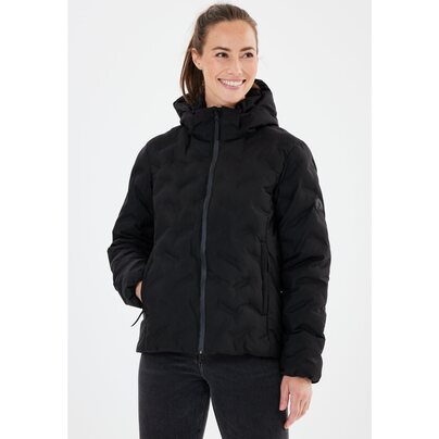 Moteriška striukė WHISTLER Dido W Puffer Jacket 