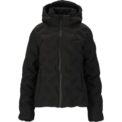 Moteriška striukė WHISTLER Dido W Puffer Jacket 