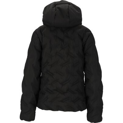 Moteriška striukė WHISTLER Dido W Puffer Jacket 