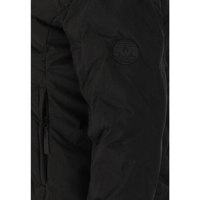 Moteriška striukė WHISTLER Dido W Puffer Jacket 