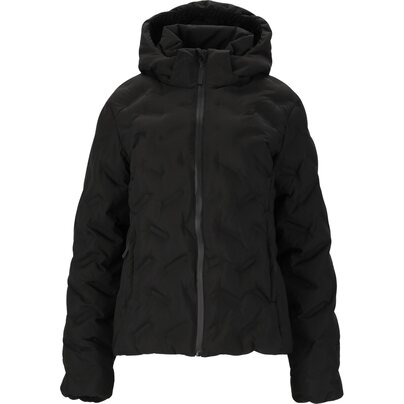 Moteriška striukė WHISTLER Dido W Puffer Jacket 