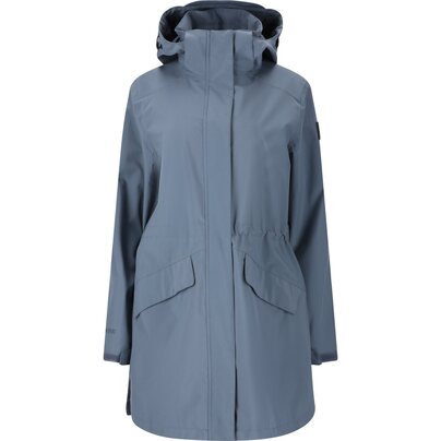 Moteriška striukė WHISTLER Marico W Parka W-PRO 10000 