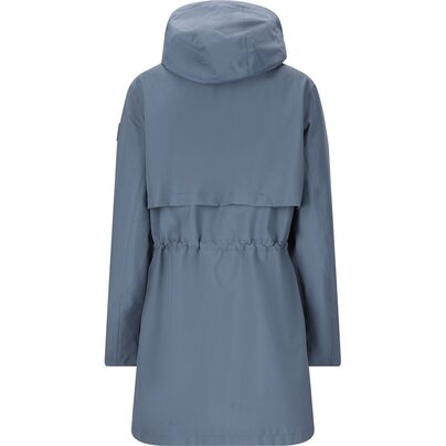Moteriška striukė WHISTLER Marico W Parka W-PRO 10000 