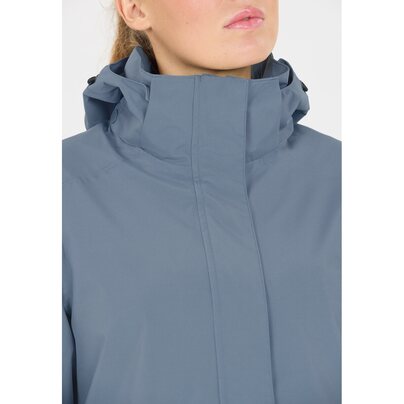 Moteriška striukė WHISTLER Marico W Parka W-PRO 10000 