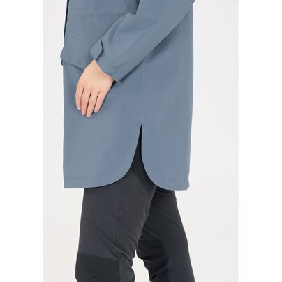 Moteriška striukė WHISTLER Marico W Parka W-PRO 10000 