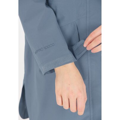 Moteriška striukė WHISTLER Marico W Parka W-PRO 10000 