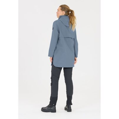 Moteriška striukė WHISTLER Marico W Parka W-PRO 10000 