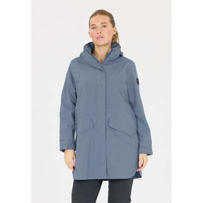 Moteriška striukė WHISTLER Marico W Parka W-PRO 10000 