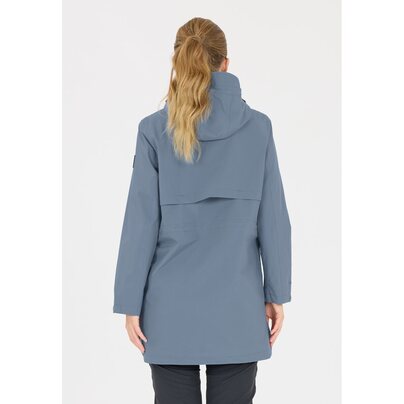 Moteriška striukė WHISTLER Marico W Parka W-PRO 10000 