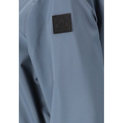 Moteriška striukė WHISTLER Marico W Parka W-PRO 10000 
