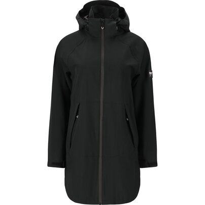 Moteriška striukė WEATHER REPORT Brittan W Jacket W-PRO 15000