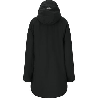 Moteriška striukė WEATHER REPORT Brittan W Jacket W-PRO 15000