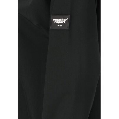 Moteriška striukė WEATHER REPORT Brittan W Jacket W-PRO 15000