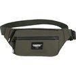Rankinė ant juosmens WEATHER REPORT Bronze PU Bum Bag 