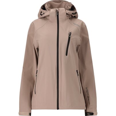 Moteriška striukė WEATHER REPORT Camelia W AWG Jacket W-PRO 15000 