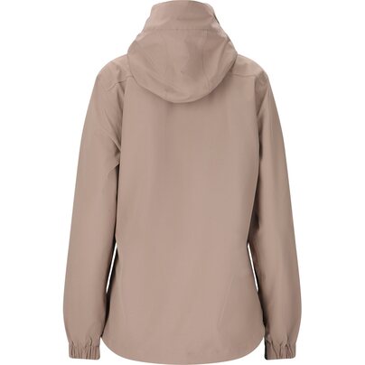 Moteriška striukė WEATHER REPORT Camelia W AWG Jacket W-PRO 15000 