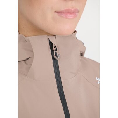 Moteriška striukė WEATHER REPORT Camelia W AWG Jacket W-PRO 15000 