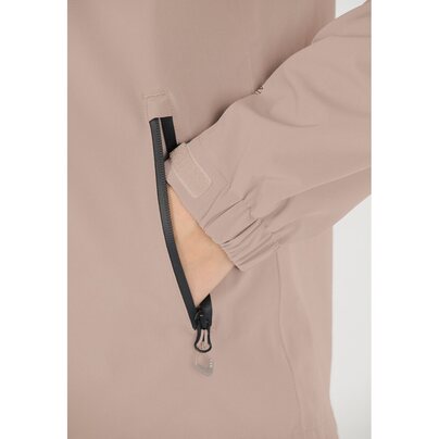 Moteriška striukė WEATHER REPORT Camelia W AWG Jacket W-PRO 15000 
