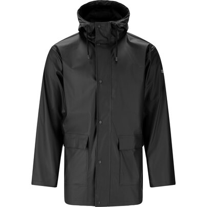 Vyriška striukė WEATHER REPORT Torsten M Rain Jacket