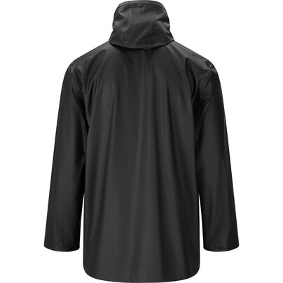 Vyriška striukė WEATHER REPORT Torsten M Rain Jacket 1