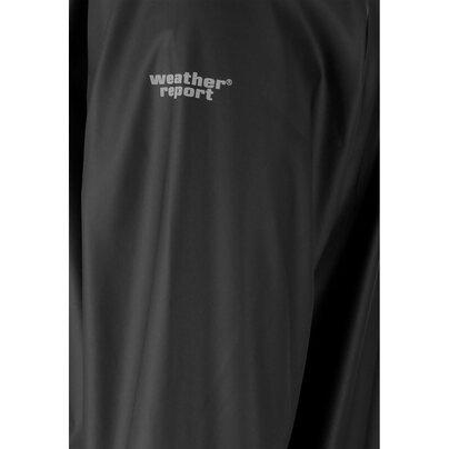 Vyriška striukė WEATHER REPORT Torsten M Rain Jacket 2