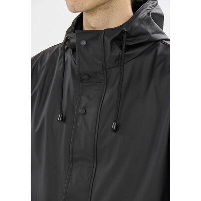Vyriška striukė WEATHER REPORT Torsten M Rain Jacket 3