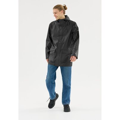 Vyriška striukė WEATHER REPORT Torsten M Rain Jacket 8