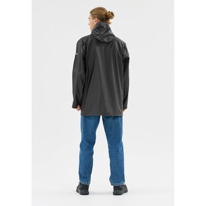 Vyriška striukė WEATHER REPORT Torsten M Rain Jacket 9