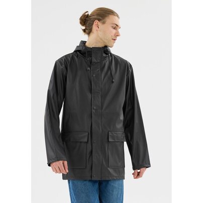 Vyriška striukė WEATHER REPORT Torsten M Rain Jacket 10